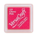 Tinta Téxtil Versacraft Tsukineko