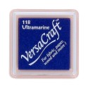 Tinta Téxtil Versacraft Tsukineko