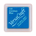 Tinta Téxtil Versacraft Tsukineko