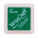 Tinta Téxtil Versacraft Tsukineko