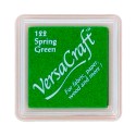 Tinta Téxtil Versacraft Tsukineko