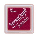 Tinta Téxtil Versacraft Tsukineko