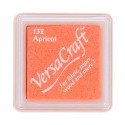 Tinta Téxtil Versacraft Tsukineko