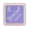 Tinta Téxtil Versacraft Tsukineko