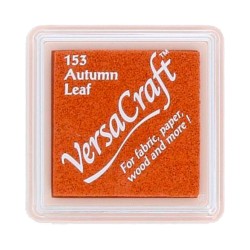 Tinta Tèxtil Versacraft...