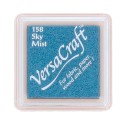 Tinta Téxtil Versacraft Tsukineko