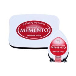 Tinta Memento Tsukineko