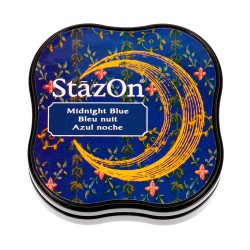 Tinta Stazon Midi Tsukineko