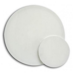 Bastidor Circular