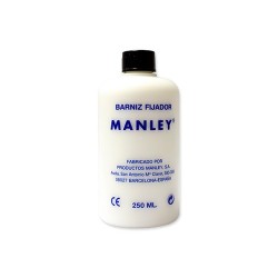 Barniz Manley