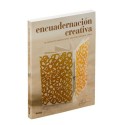 Cuaderno Encuadernación Creativa Blume