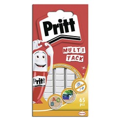 Multitack