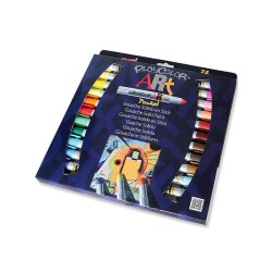 Set Gouache Sòlid