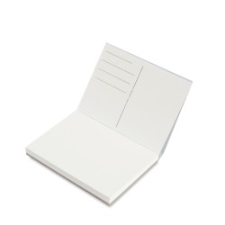 Postals Watercolor 300g...