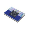 Postals Watercolor 300g Fabriano