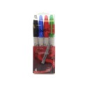 Set Rotuladores Sharpie Fine