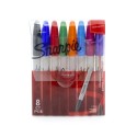 Set Retoladors Sharpie Fine