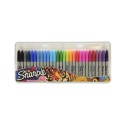 Set Retoladors Sharpie Fine