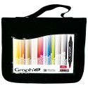Sets Estuche Rotuladores Graph'It