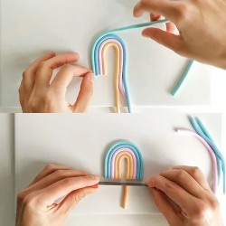 Fimo Soft 57g Pasta Polimèrica