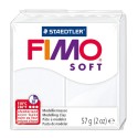 Fimo Soft 57g Arcilla Polimérica