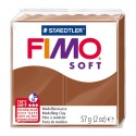 Fimo Soft 57g Arcilla Polimérica