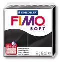 Fimo Soft 57g Arcilla Polimérica