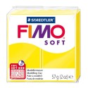 Fimo Soft 57g Arcilla Polimérica