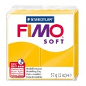Fimo Soft 57g Arcilla Polimérica