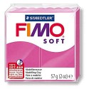 Fimo Soft 57g Pasta Polimèrica
