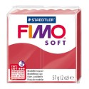 Fimo Soft 57g Arcilla Polimérica