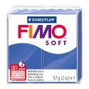 Fimo Soft 57g Arcilla Polimérica