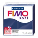 Fimo Soft 57g Pasta Polimèrica
