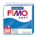 Fimo Soft 57g Arcilla Polimérica