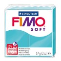 Fimo Soft 57g Arcilla Polimérica
