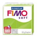 Fimo Soft 57g Arcilla Polimérica