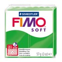 Fimo Soft 57g Arcilla Polimérica