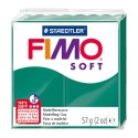 Fimo Soft 57g Arcilla Polimérica