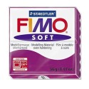 Fimo Soft 57g Arcilla Polimérica