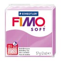 Fimo Soft 57g Arcilla Polimérica
