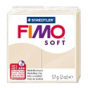 Fimo Soft 57g Arcilla Polimérica