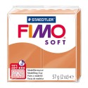 Fimo Soft 57g Arcilla Polimérica