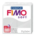Fimo Soft 57g Arcilla Polimérica