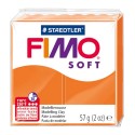 Fimo Soft 57g Arcilla Polimérica