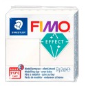 Fimo Soft 57g Pasta Polimèrica