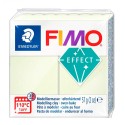 Fimo Soft 57g Arcilla Polimérica
