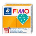 Fimo Soft 57g Arcilla Polimérica