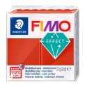 Fimo Soft 57g Arcilla Polimérica