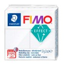 Fimo Soft 57g Arcilla Polimérica