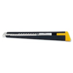 Cutter Olfa